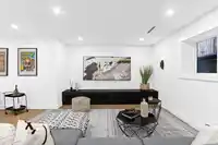 1341 LEE STREET - thumbnail 32