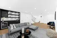 1341 LEE STREET - thumbnail 33