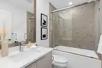 1341 LEE STREET - thumbnail 36