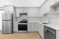 1341 LEE STREET - thumbnail 37