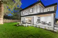1341 LEE STREET - thumbnail 38