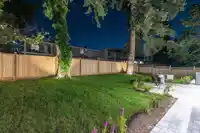 1341 LEE STREET - thumbnail 39