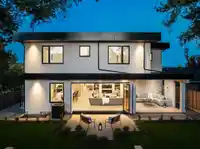 1341 LEE STREET - thumbnail 40