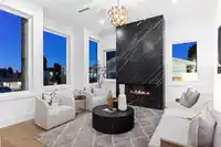 1341 LEE STREET - thumbnail 5
