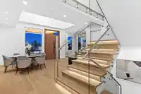 1341 LEE STREET - thumbnail 6