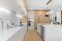 1341 LEE STREET - thumbnail 7
