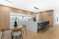 1341 LEE STREET - thumbnail 8