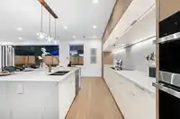 1341 LEE STREET - thumbnail 9
