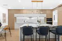 1341 LEE STREET - thumbnail 10