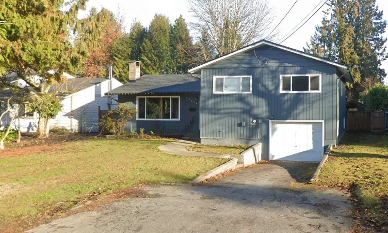 12076 GLENHURST STREET - photo 1 of 5