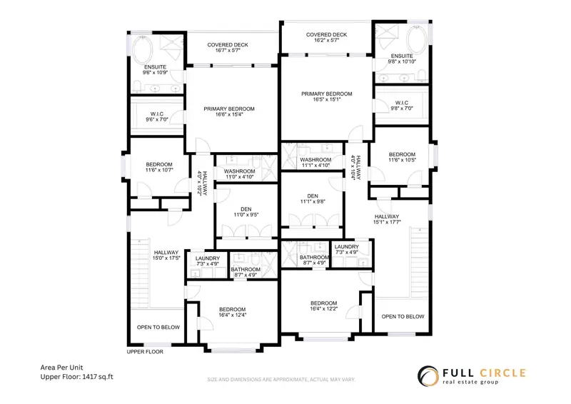 12076 GLENHURST STREET - photo 4 of 5