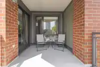 207 1551 FOSTER STREET - thumbnail 12