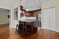 207 1551 FOSTER STREET - thumbnail 16