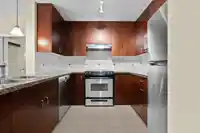 207 1551 FOSTER STREET - thumbnail 17