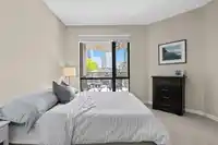 207 1551 FOSTER STREET - thumbnail 21