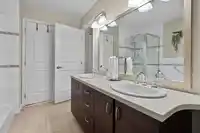 207 1551 FOSTER STREET - thumbnail 27