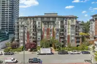 207 1551 FOSTER STREET - thumbnail 36