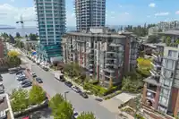 207 1551 FOSTER STREET - thumbnail 37