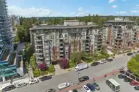 207 1551 FOSTER STREET - thumbnail 38