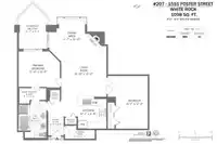 207 1551 FOSTER STREET - thumbnail 40
