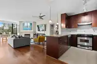 207 1551 FOSTER STREET - thumbnail 6