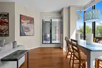 207 1551 FOSTER STREET - thumbnail 10