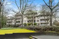 308 15140 29A AVENUE - thumbnail 1