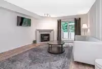 308 15140 29A AVENUE - thumbnail 16