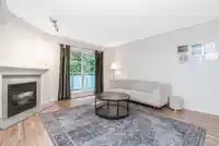308 15140 29A AVENUE - thumbnail 17