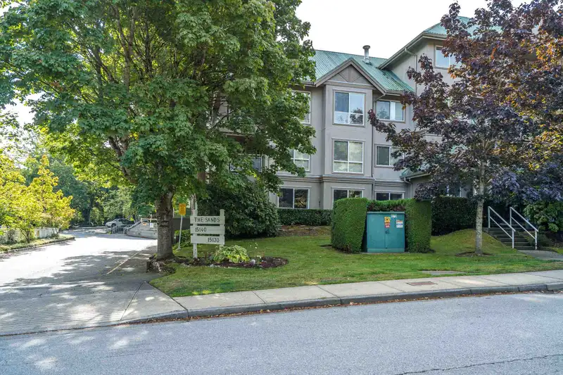 308 15140 29A AVENUE - photo 3 of 30