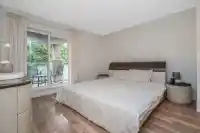308 15140 29A AVENUE - thumbnail 22