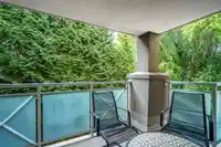308 15140 29A AVENUE - thumbnail 27
