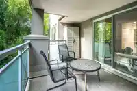 308 15140 29A AVENUE - thumbnail 28
