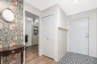308 15140 29A AVENUE - thumbnail 6