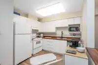 308 15140 29A AVENUE - thumbnail 9