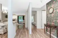 308 15140 29A AVENUE - thumbnail 10
