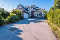 16067 14 AVENUE - thumbnail 2