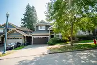 14936 35 AVENUE - thumbnail 1