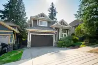 14936 35 AVENUE - thumbnail 2