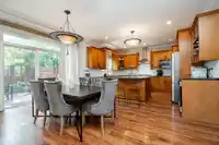 14936 35 AVENUE - thumbnail 11