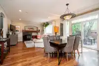 14936 35 AVENUE - thumbnail 12