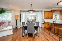 14936 35 AVENUE - thumbnail 13