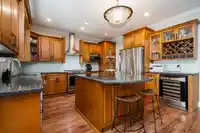 14936 35 AVENUE - thumbnail 14