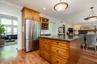 14936 35 AVENUE - thumbnail 15