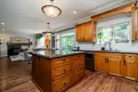 14936 35 AVENUE - thumbnail 16