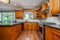 14936 35 AVENUE - thumbnail 17