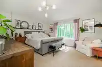 14936 35 AVENUE - thumbnail 19