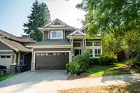 14936 35 AVENUE - thumbnail 3