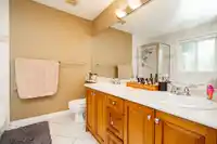 14936 35 AVENUE - thumbnail 23