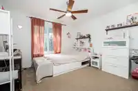 14936 35 AVENUE - thumbnail 25